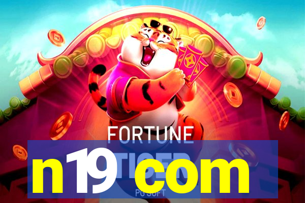 n19 com